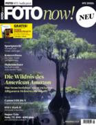 Fotohits 09/2026