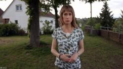 Vermisst.2007.S10E07.German.DOKU.WEBRiP.X264-GWD