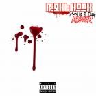 Runer - Right Hook (Munchie B Diss Pt  2)