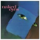 Naked Eyes - Naked Eyes