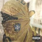 ReekOsama X Bop Phrases - MALANDRO