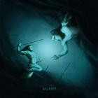 VA-AG003- AG003 -24BIT-WEB-FLAC-2021-BABAS