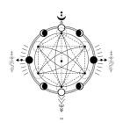 Tiferet-Vectors Of Consciousness- RIT013 -16BIT-WEB-FLAC-2023-BABAS