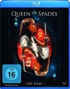 Queen of Spades - Die Hexe