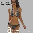 Efemgie - In My Dreams