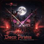 VA - Disco Pirates