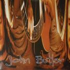 John Butler - Three (25th Anniversary Deluxe) (Re-mastered)