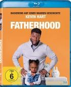 Fatherhood