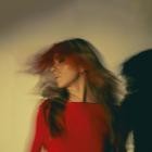 Taylor Acorn - Survival in Motion (Deluxe)