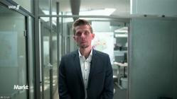 WDR.Markt.2025-06-04.GERMAN.DOKU.WEBRiP.x264-ConNi