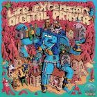 Life Extension - Digital Prayer