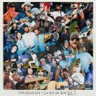 Clay Street Unit - Live from the Road - Vol  1