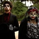 Gnarls Barkley - - Live From Soho  