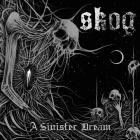 Skg - A Sinister Dream
