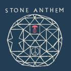 Stone Anthem - Between The Bliss