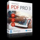 Ashampoo PDF Pro v3.0.5