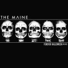 The Maine-Forever Halloween-DELUXE EDITION-24BIT-44KHZ-WEB-FLAC-2013-FLACCiD
