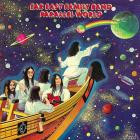 Far East Family Band - Parallel World