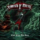 Pirates Of Metal - Cuts from the Deep