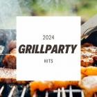 Grillparty 2024 Hits