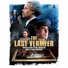 Johan Soderqvist - The Last Vermeer (Original Motion Picture Soundtrack