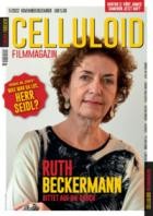 celluloid FILMMAGAZIN 05/2022