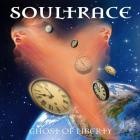 Soultrace - Ghost of Liberty