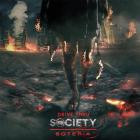 Drive Thru Society - Soteria
