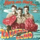 TAUERN ECHO - Herz an Herz