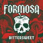 Formosa - Bittersweet