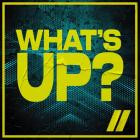 The Stickmen Project - What's Up