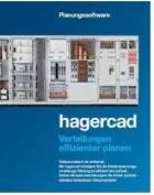 HagerCad v5.5.2102.1003