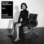 Kilo Kish - enough