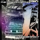 The Tower The Fool - Sudden Impact