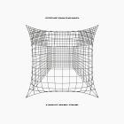 Steve Rachmad - Light And Time
