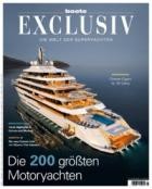 BOOTE EXCLUSIV 05/2024