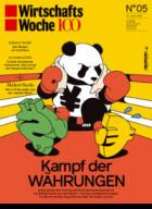 Wirtschaftswoche 05/2026