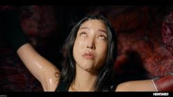 Hentaied.26.01.20.Emiri.Momota.MILFa.Vs.Cumboro.XXX.1080p.MP4-FETiSH