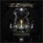 Zz Bing-Phyzzics- WDGD014 -16BIT-WEB-FLAC-2019-BABAS