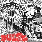 Dulse - Maritime Style