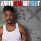 Dax - Anger Management