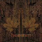 Halgadom - Heimstatt