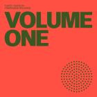 VA - 30 Years of Freerange Volume One