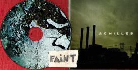 Achilles-Hospice-CD-FLAC-2007-FAiNT