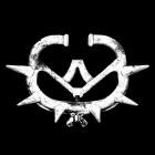 Changing Tides - To Exist Is Worth Nothing