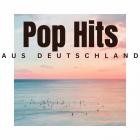 Pop Hits aus Deutschland