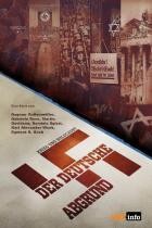 Krieg.und.Holocaust.Der.deutsche.Abgrund.2021.S01E08.Voelkermord.1942-1944.German.DOKU.Web.h264-LiTTERARUM
