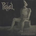 Pepel - Vergessen, Versunken