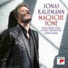 Jonas Kaufmann - Magische Toene
