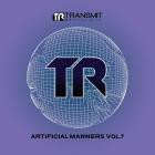 VA - Artificial Manners Vol  7